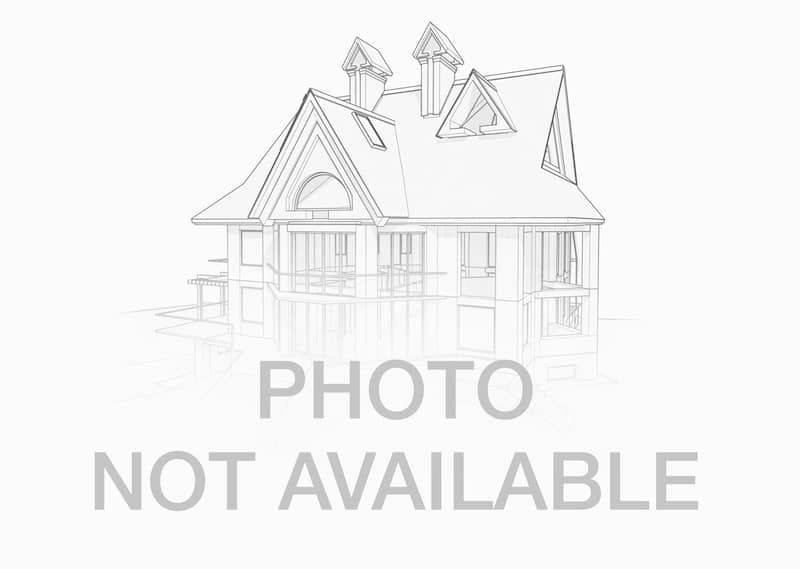 4739 Mesquite Terrace Drive, Manvel, TX 77578 MLS ID 57868298